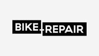 Bike repair