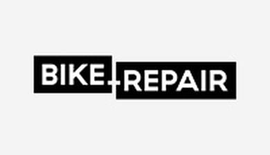 Bikerepair
