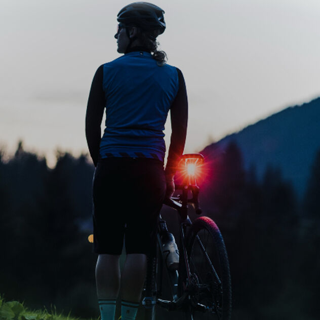 Shop bike lights