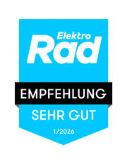 Award: Citylite:ON