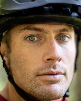KC Deane of the Canyon CLLCTV KC Deane of the Canyon CLLCTV