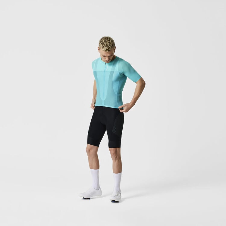 Maillot ligero Canyon para hombre Maillot ligero Canyon para hombre