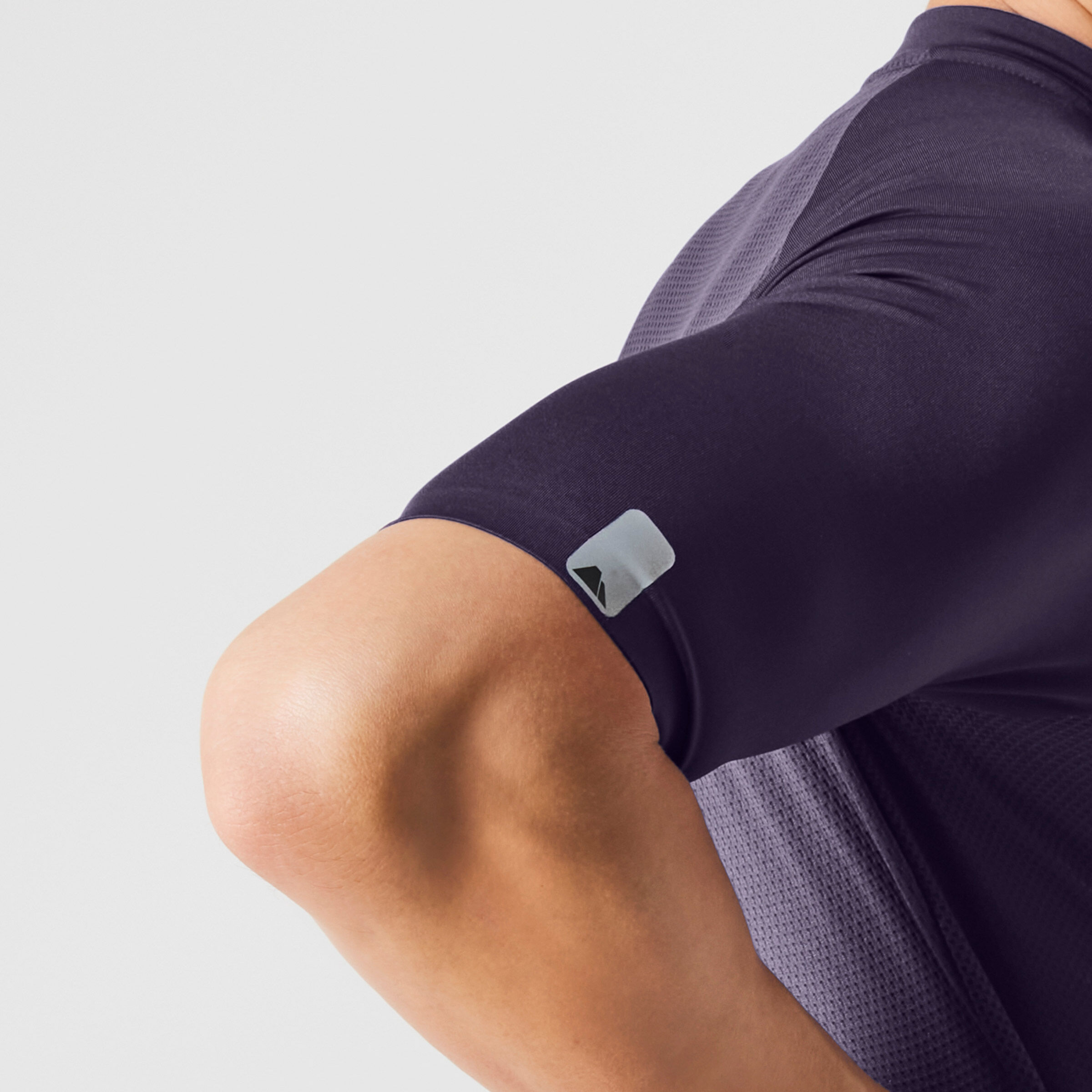 Canyon Men's Classic Cycling Jersey