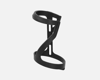 Canyon Sideloader Carbon Bottle Cage Canyon Sideloader Carbon Bottle Cage