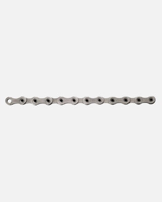 Shimano CN-HG901 Dura Ace 11-speed Chain 116 Links Shimano CN-HG901 Dura Ace 11-speed Chain 116 Links