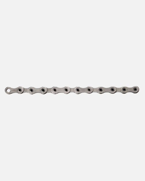 Shimano CN-HG901 Dura Ace 11-speed Chain 116 Links