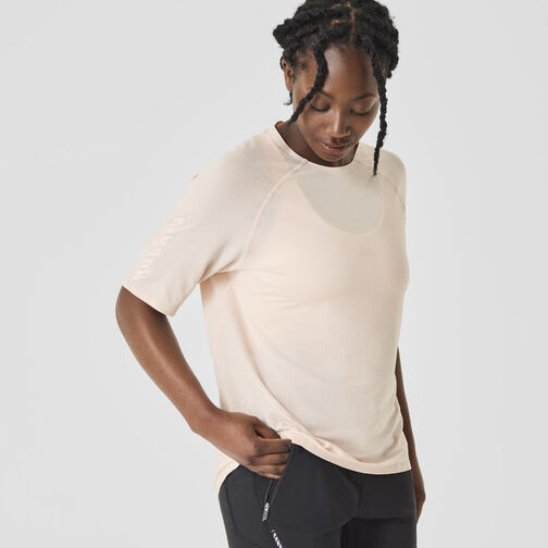 Canyon Women's MTB Jersey Canyon Women's MTB Jersey