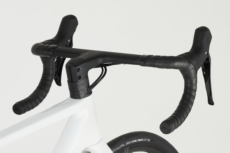 Ultimate CF 7 Ultimate CF 7