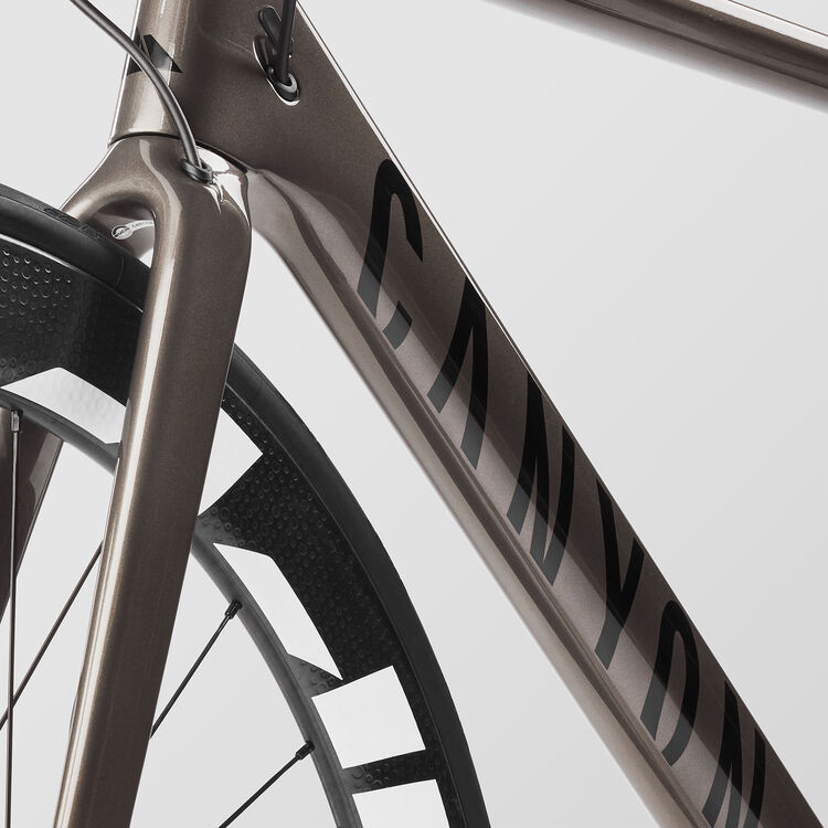 Ultimate CF SL 8 eTap LTD RSVP Ultimate CF SL 8 eTap LTD RSVP
