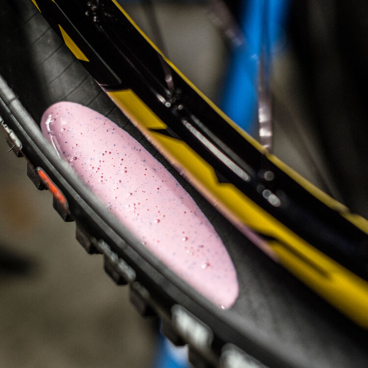 Muc-Off Ultimate Tubeless Kit Muc-Off Ultimate Tubeless Kit