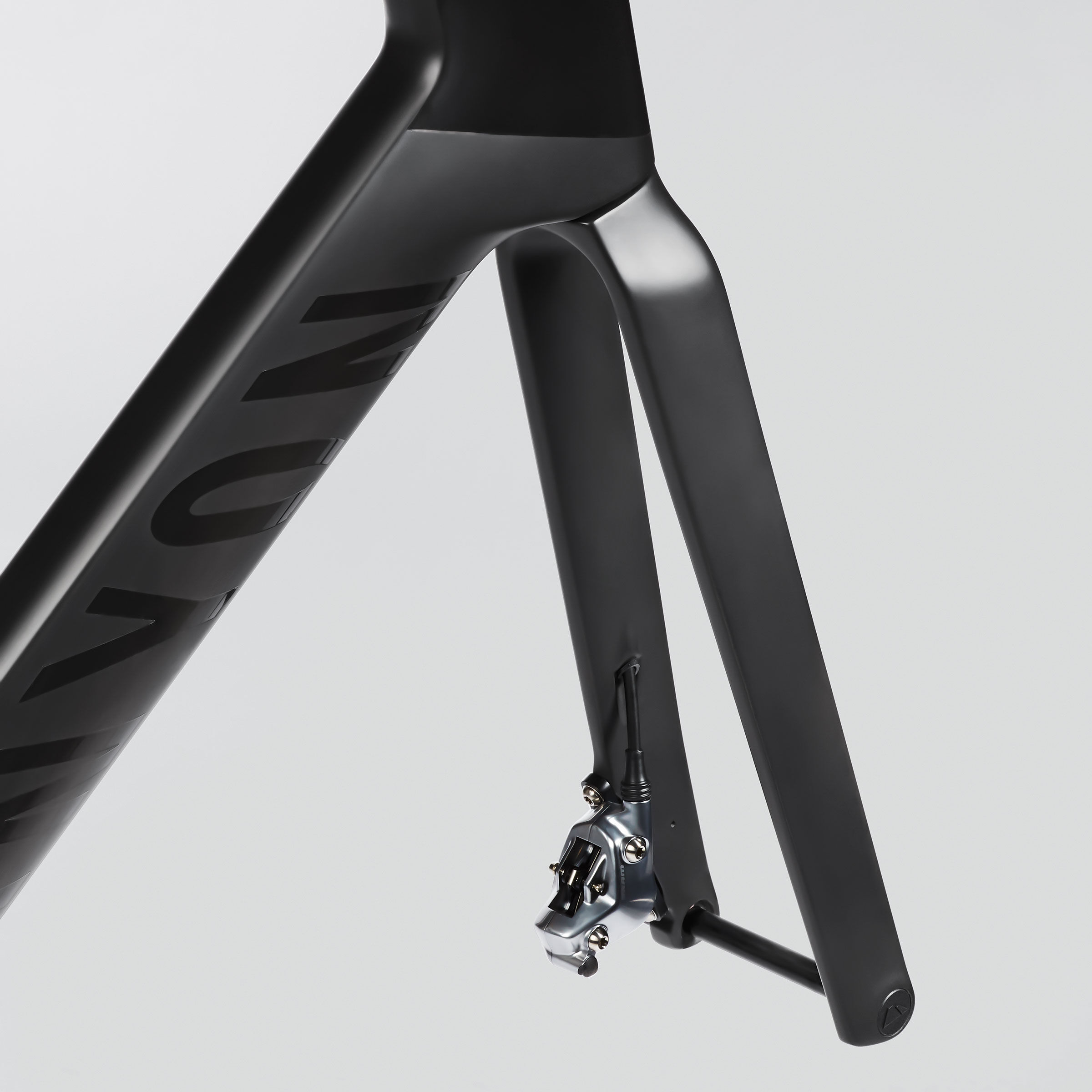 Canyon aeroad hot sale cfr frameset