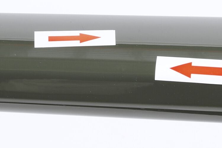 Aeroad CF SLX 7 Di2 Aeroad CF SLX 7 Di2