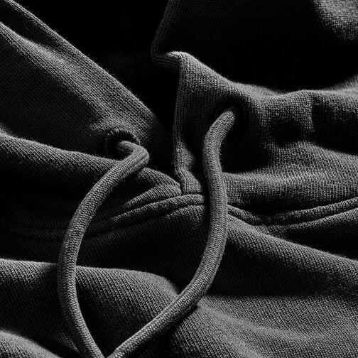 CLLCTV Core Hoodie CLLCTV Core Hoodie