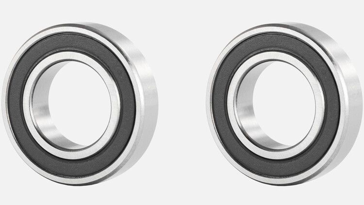 Canyon GP0118-01 Bearing Kit Main Pivot Canyon GP0118-01 Bearing Kit Main Pivot