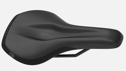 Ergon SMC Core Saddle Ergon SMC Core Saddle