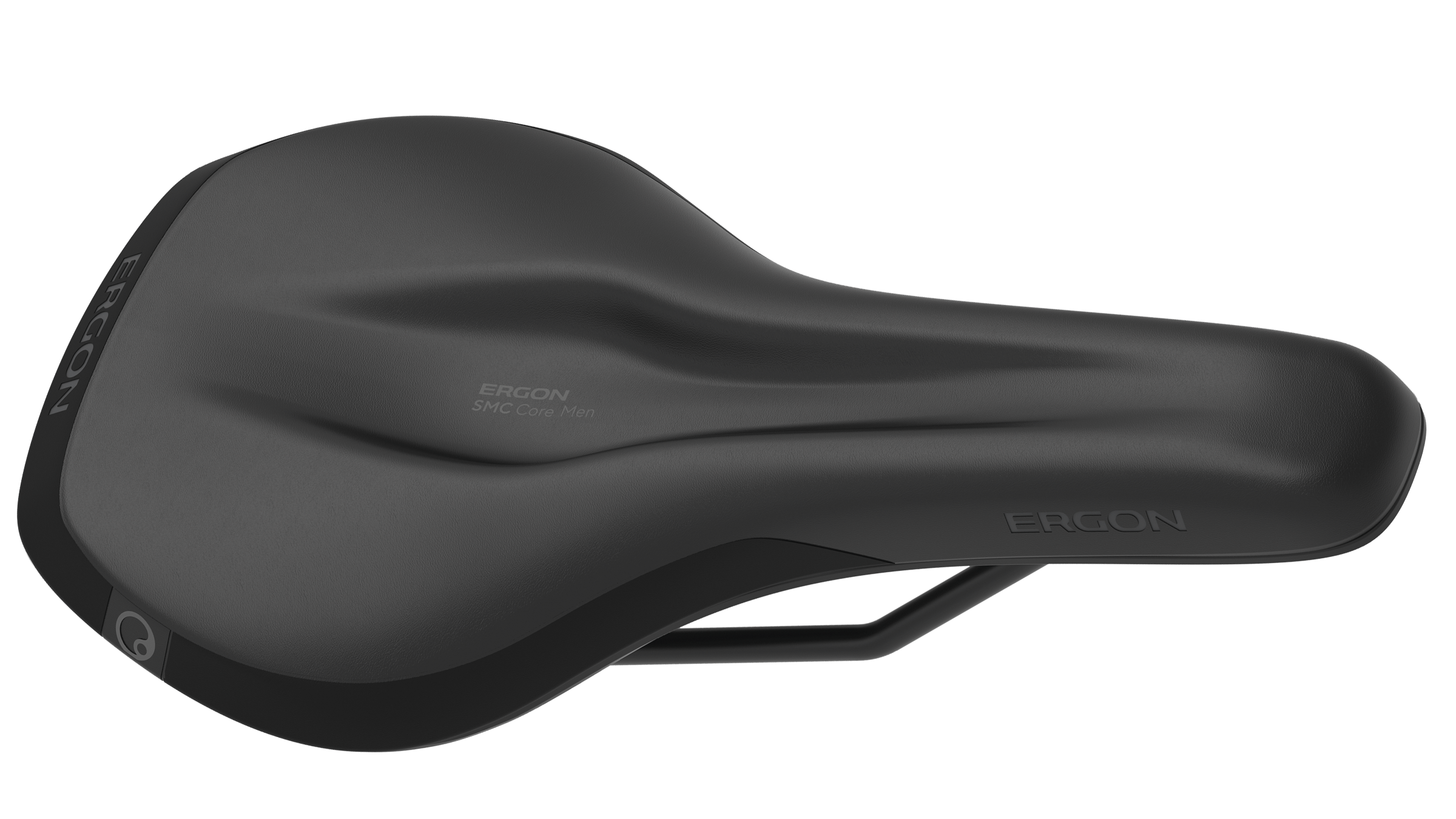 Ergon sales mtb saddle