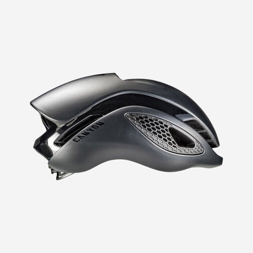 Abus X Canyon Gamechanger Helmet Abus X Canyon Gamechanger Helmet