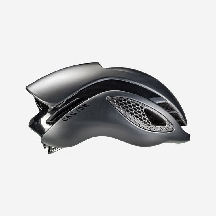 Abus X Canyon Gamechanger Helmet Abus X Canyon Gamechanger Helmet