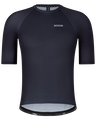 Maillot Gravel Homme Zipless Canyon