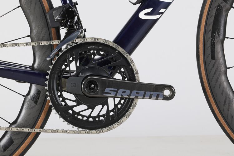 Ultimate CF SLX Team Movistar WMN Ultimate CF SLX Team Movistar WMN