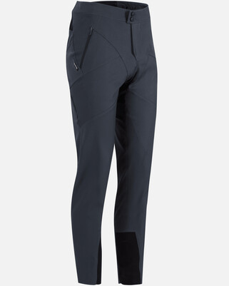 Canyon Adventure Bike Pants Canyon Adventure Bike Pants