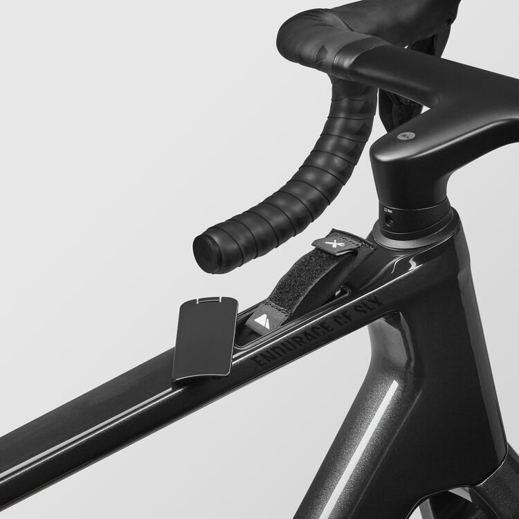 Endurace CF SLX 8 Di2 GRC Endurace CF SLX 8 Di2 GRC