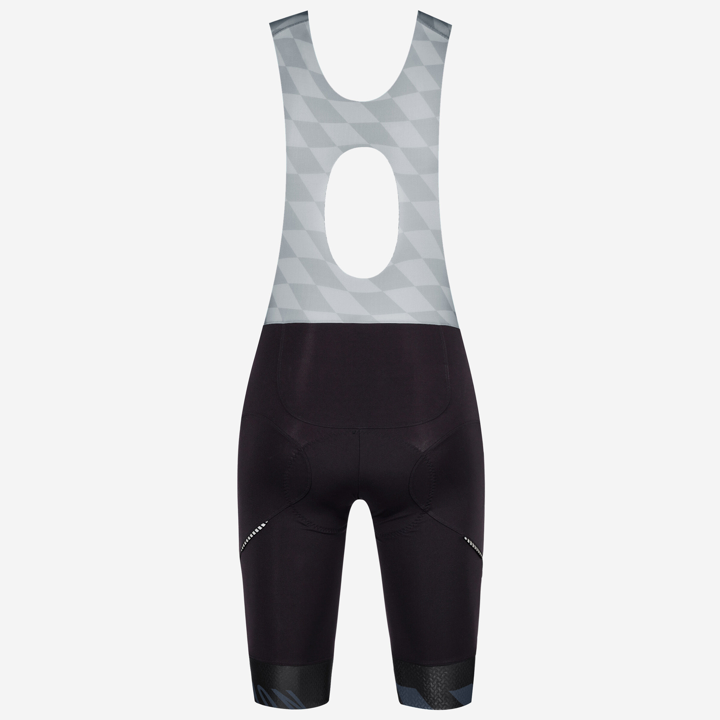 Canyon Men's Bibshorts