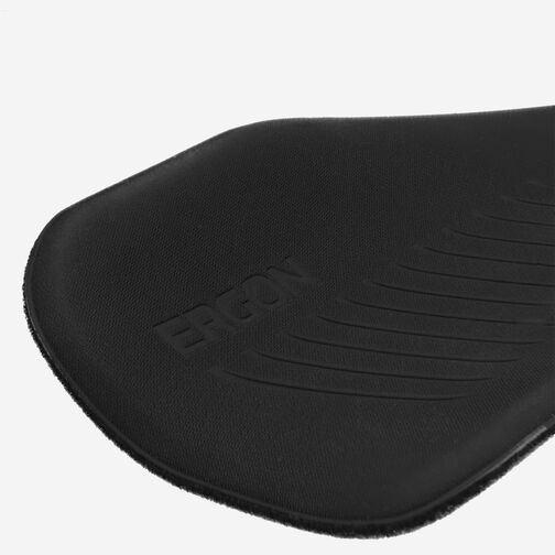 Ergon X Canyon Speedmax Upgrade Kit Arm Pads Large
