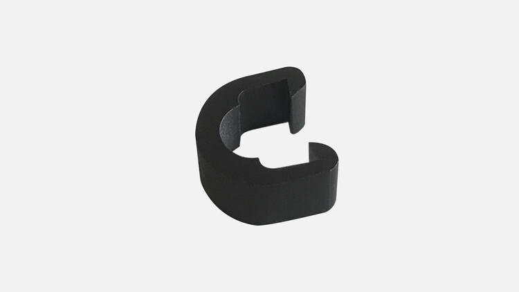 Canyon Cable Clip Canyon Cable Clip
