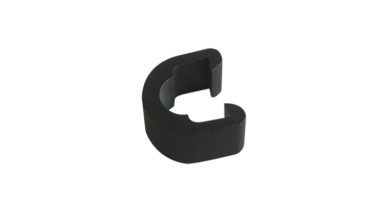 Canyon Cable Clip Canyon Cable Clip