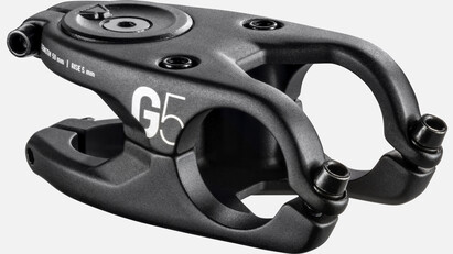 G5 Enduro Vorbau G5 Enduro Vorbau