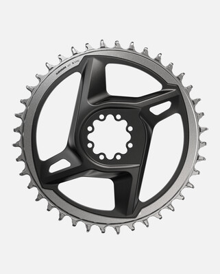 SRAM RED/Force 12-speed Chainring 38t