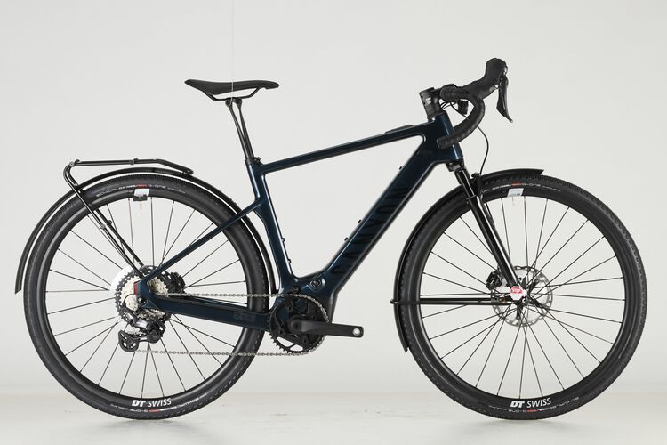 Grizl:ONfly CF Daily Grizl:ONfly CF Daily