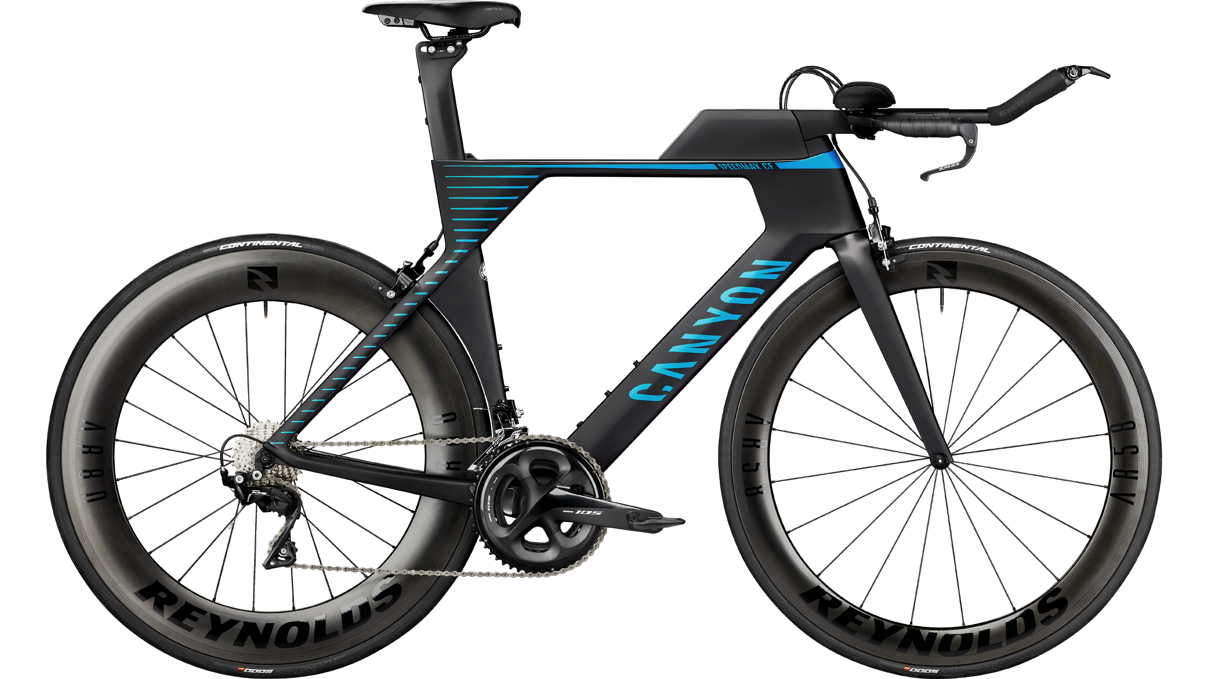 bikes direct triathlon