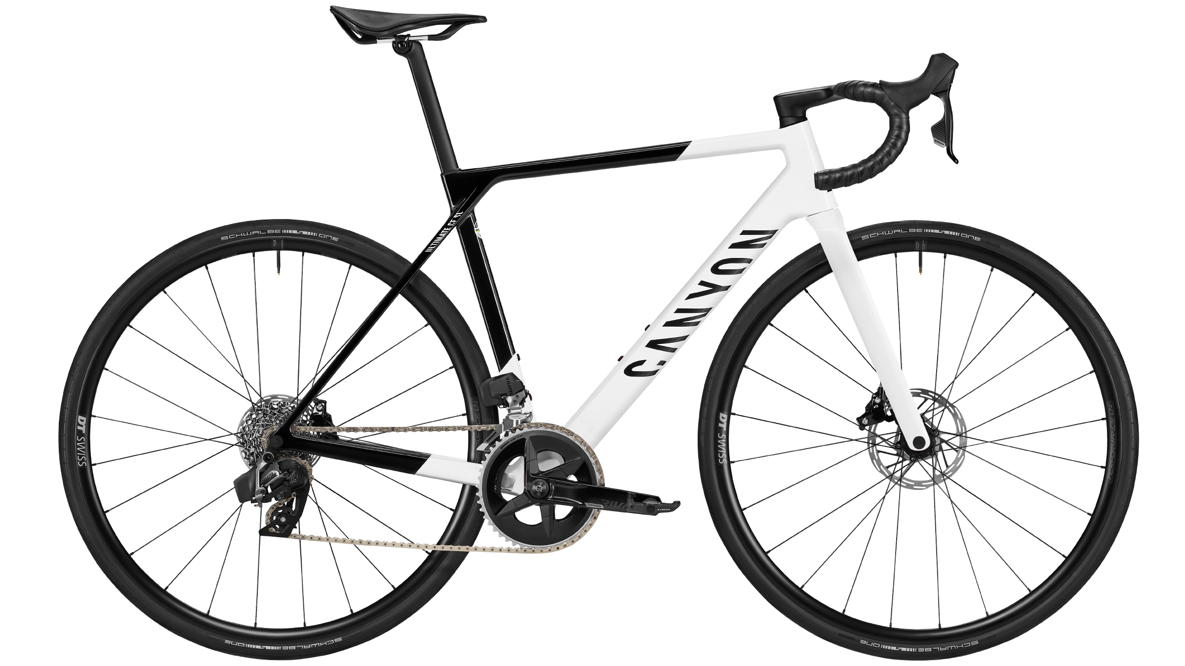 Used Ultimate CF SL 7 AXS | CANYON US