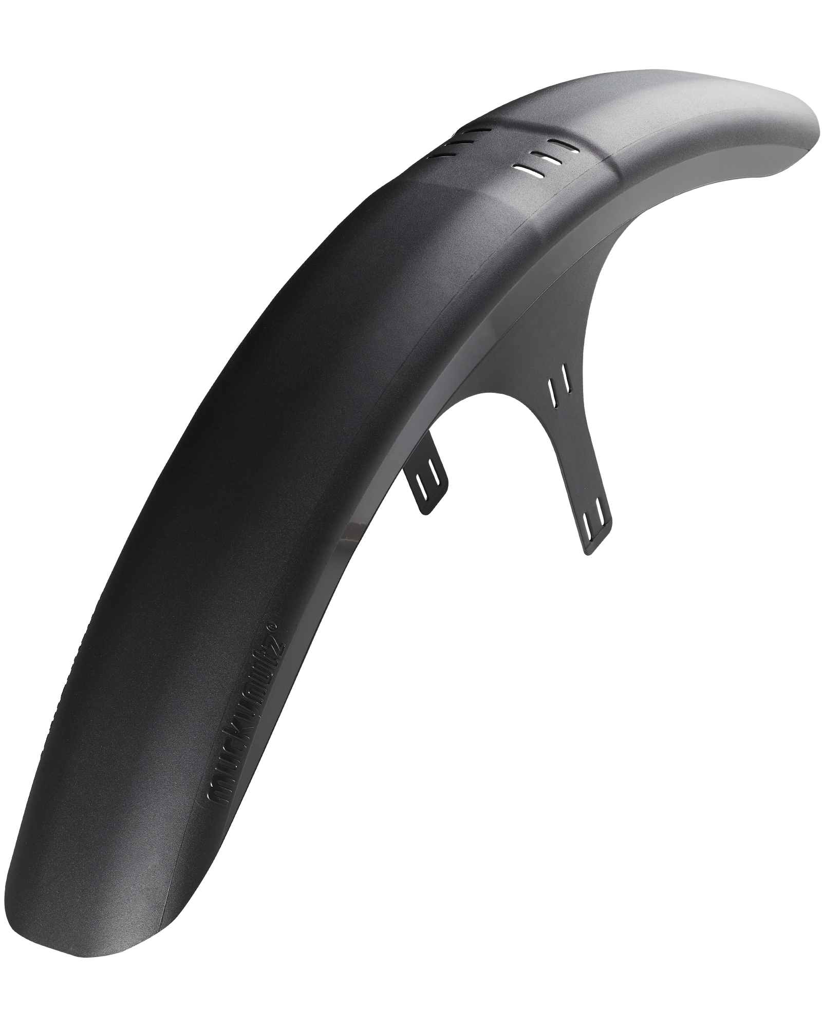 Mudguard mucky nutz sales