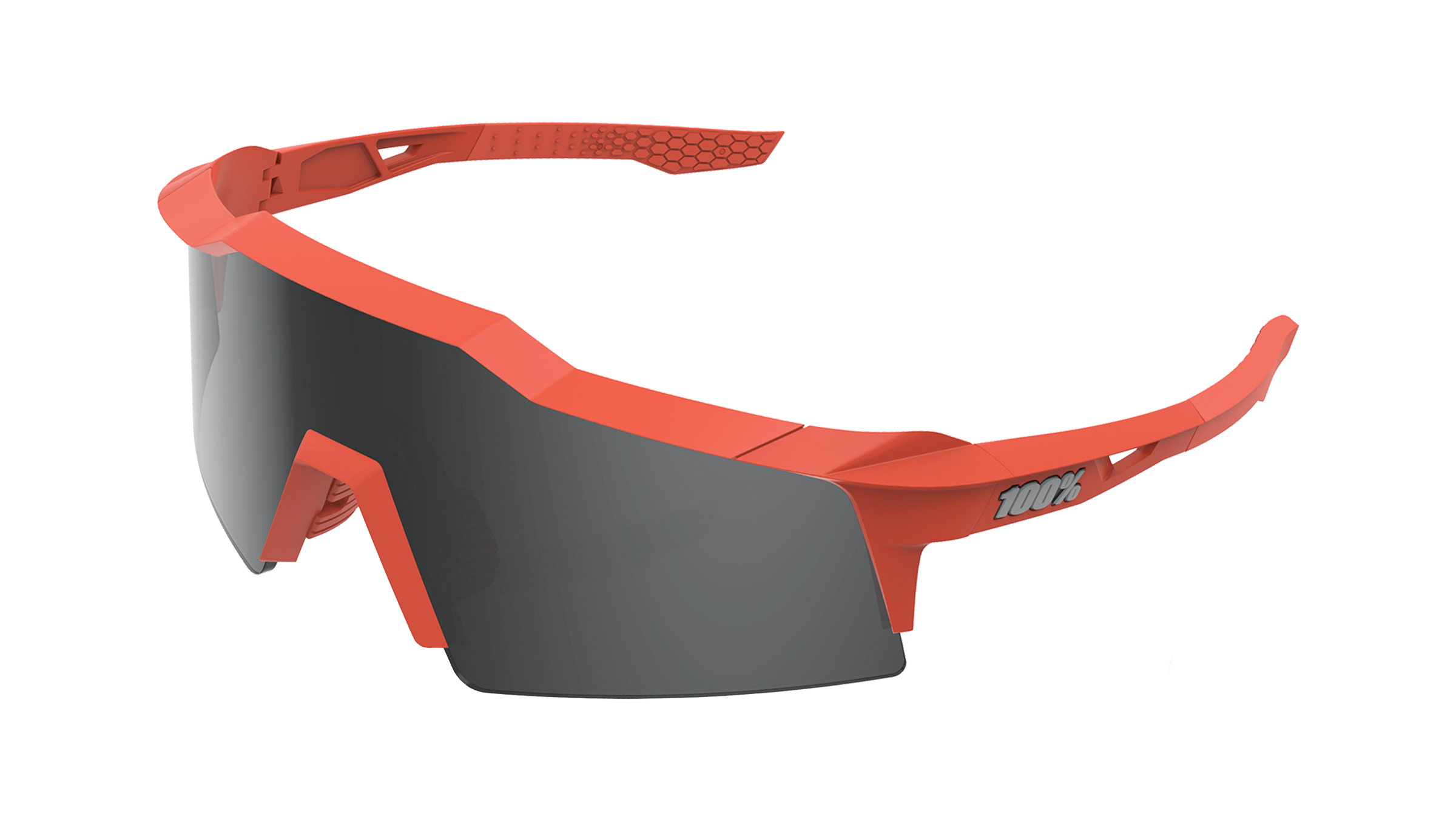 Speedcraft xs clearance