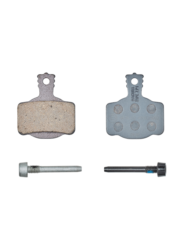 Canyon Magura MT 7.P Performance Disc Brake Pads Canyon Magura MT 7.P Performance Disc Brake Pads