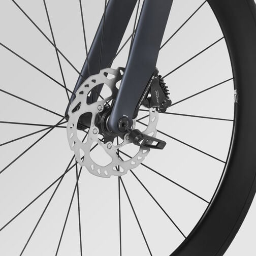 Aeroad CF SLX 7 Di2 Aeroad CF SLX 7 Di2