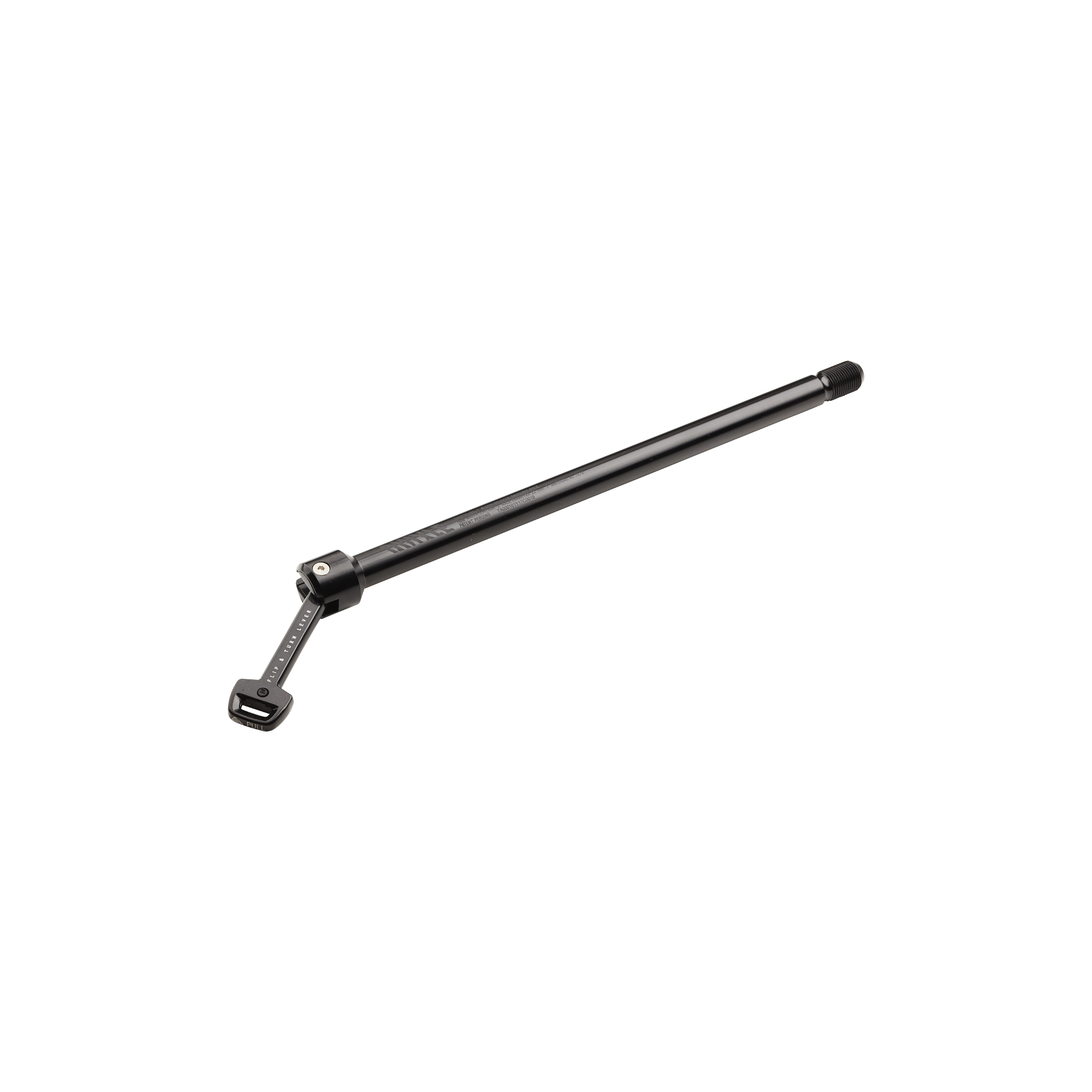 Canyon Quixle 12x148 GP0415 02 CANYON US