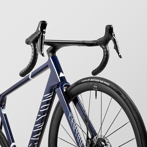 Ultimate CFR Di2 Ultimate CFR Di2