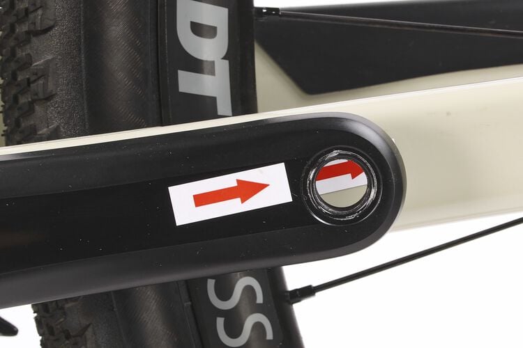 Grizl CF 7 ESC Grizl CF 7 ESC