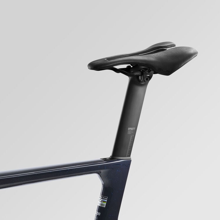 Aeroad CFR AXS Aeroad CFR AXS