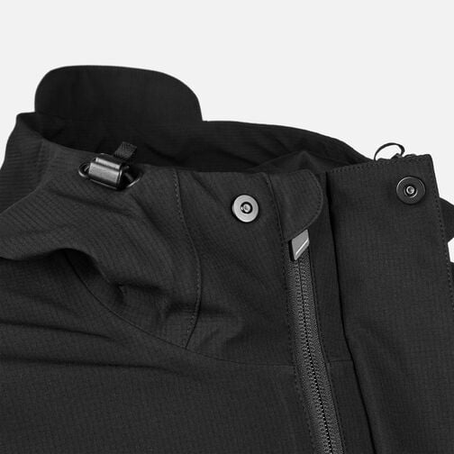 Canyon 3-Layer Parka Canyon 3-Layer Parka