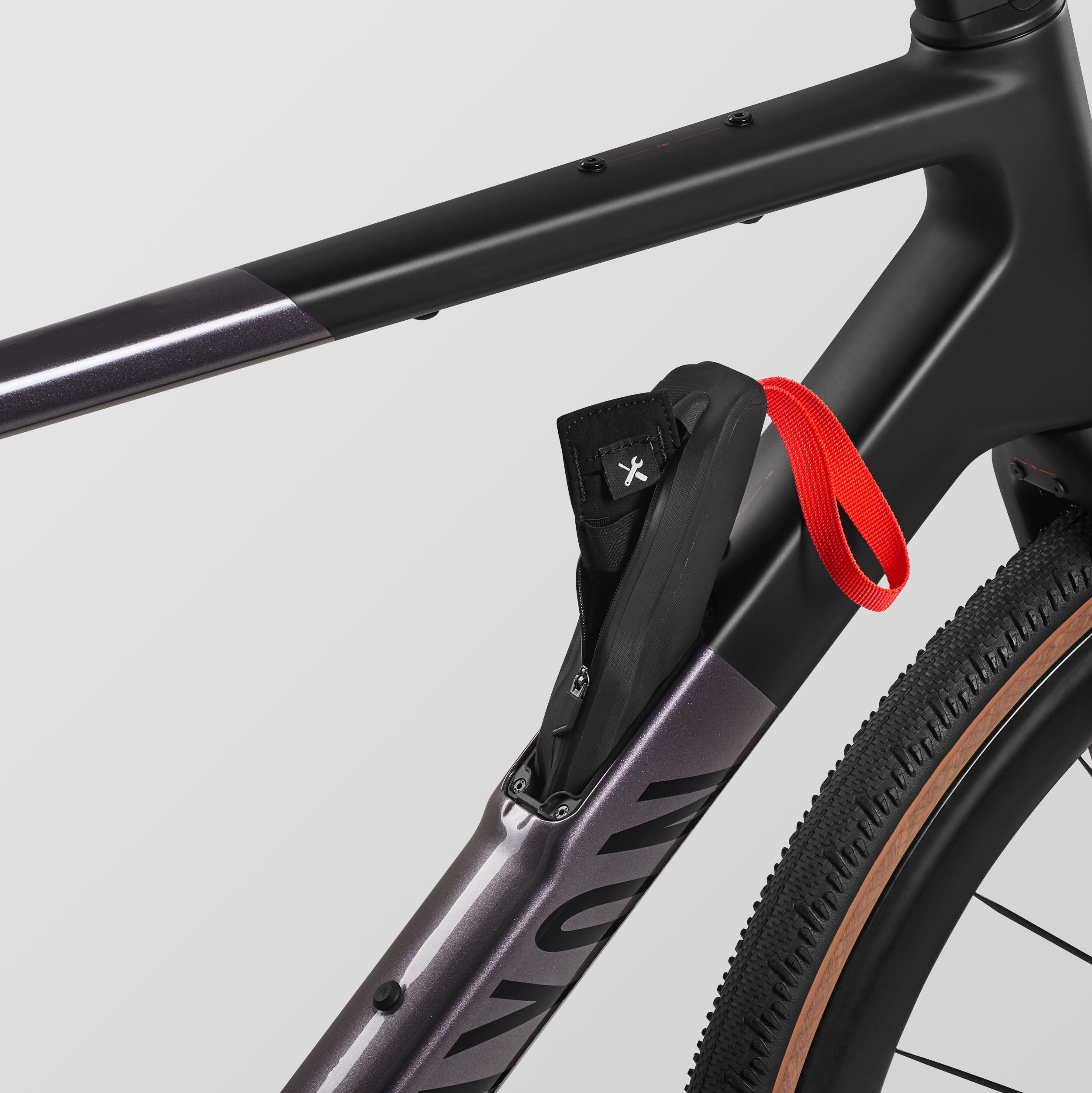 Grail CF SLX 8 AXS RS