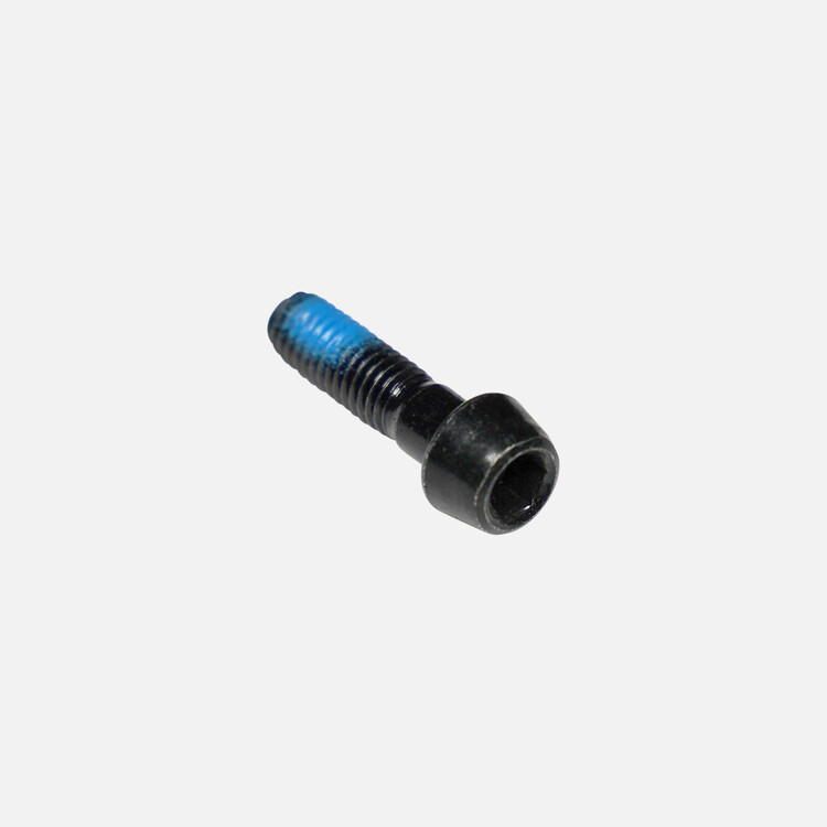 Screw: M5 for V13/14/15 Screw: M5 for V13/14/15