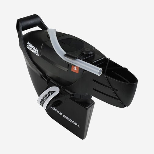 Profile Design FC35 Hydration System Profile Design FC35 Hydration System