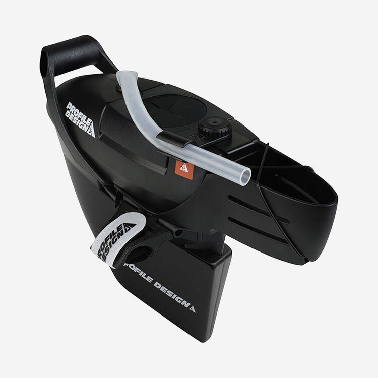Profile Design FC35 Hydration System Profile Design FC35 Hydration System