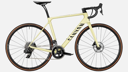Endurace CF SL 7 eTAP Endurace CF SL 7 eTAP