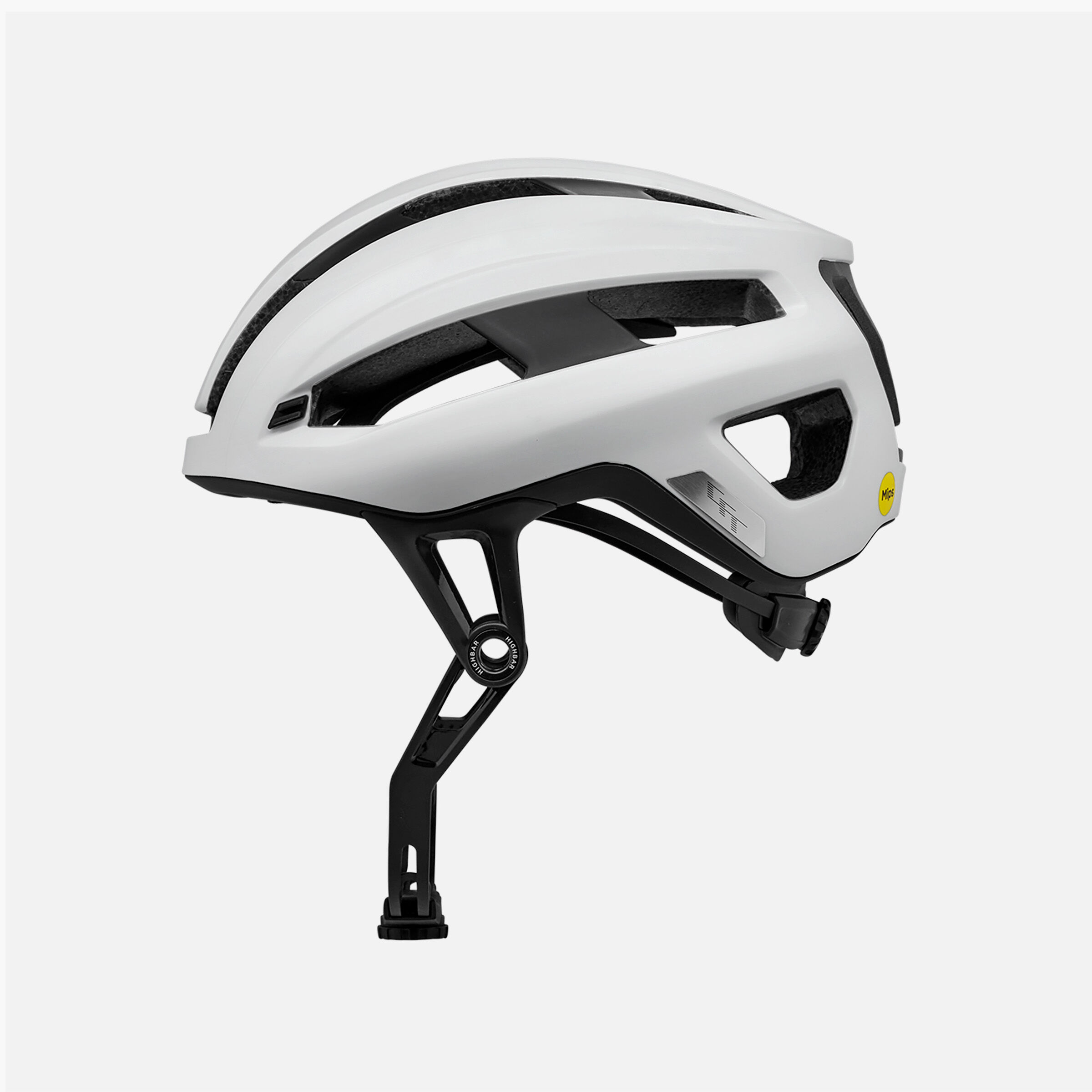 Casque velo canyon 2025